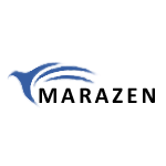 Marazen